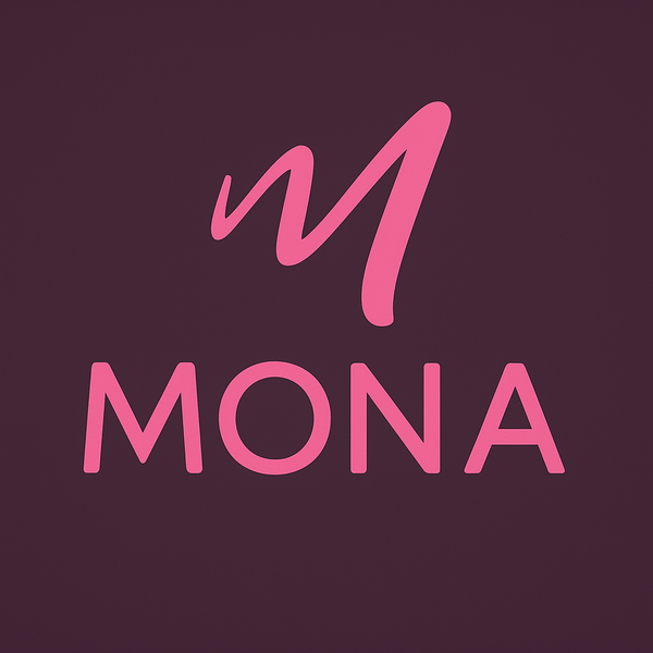 MONA HAIR 